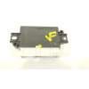 MODULO ELECTRONICO 5QA919294B 