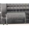 CERRADURA MALETERO / PORTON 9151487499H 9677230380 