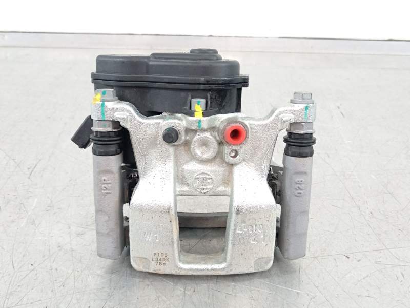 PINZA FRENO TRASERA IZQUIERDA A006P565F 