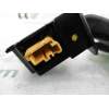 MANDO MULTIFUNCION 96591774XT 