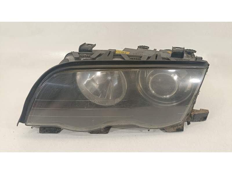 FARO IZQUIERDO 8370703 