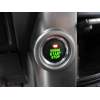 CONMUTADOR DE ARRANQUE 20082324 MR40192008 349U9900144