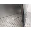 PORTON TRASERO BHA780070 