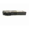 MODULO CONFORT 61359147220 2081202168 5WK49513VBR