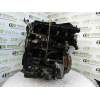 MOTOR COMPLETO D6BA 