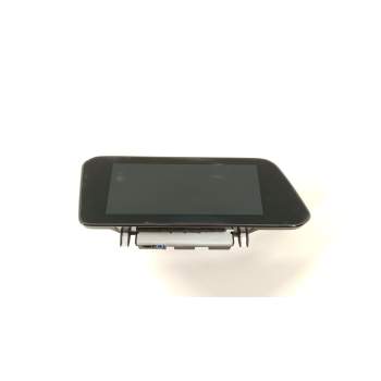 PANTALLA MULTIFUNCION DFR5611J0 