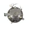 VENTILADOR CALEFACCION 25020140 U7253002 13276230