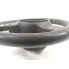 VOLANTE 7PP419091CK 