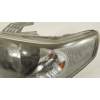 FARO IZQUIERDO 95016740 