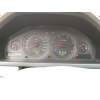 CUADRO INSTRUMENTOS 8602890 30682276 69594330T