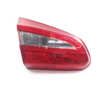 PILOTO TRASERO IZQUIERDO 92403A2200 