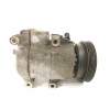 COMPRESOR AIRE ACONDICIONADO F500AN8CA03 977012H240 