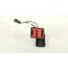 ENGANCHE CINTURON TRASERO CENTRAL 11H857739 11H857739MNB 