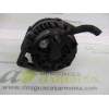 ALTERNADOR AA8E22A0303 