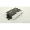 MODULO ELECTRONICO 5QA919294B 