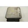 CENTRALITA MOTOR UCE 03G906016B 0281011478 