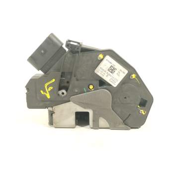 CERRADURA PUERTA TRASERA DERECHA BM5AA26412CG 915460107 