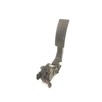 POTENCIOMETRO PEDAL 180029347R 