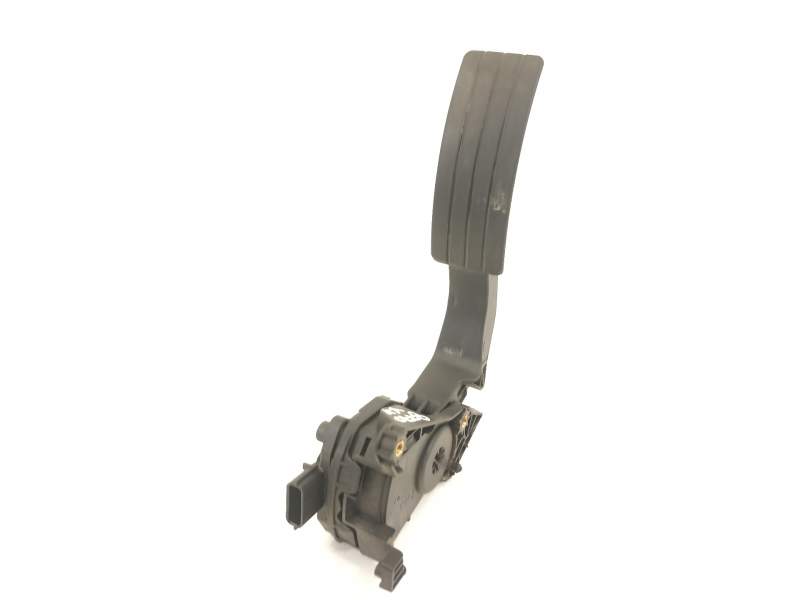 POTENCIOMETRO PEDAL 180029347R 