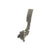 POTENCIOMETRO PEDAL 180029347R 