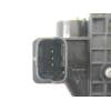 CERRADURA MALETERO / PORTON 9151487499H 9677230380 