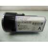 CONMUTADOR DE ARRANQUE 20082324 MR40192008 349U9900144