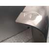 PORTON TRASERO BHA780070 