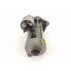 MOTOR ARRANQUE 233000106R ESW2014 