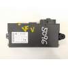 MODULO CONFORT 61359147220 2081202168 5WK49513VBR