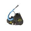 CERRADURA PUERTA DELANTERA DERECHA 81320H8050 