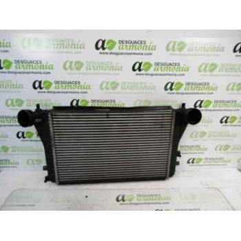 INTERCOOLER 8ML376723541 