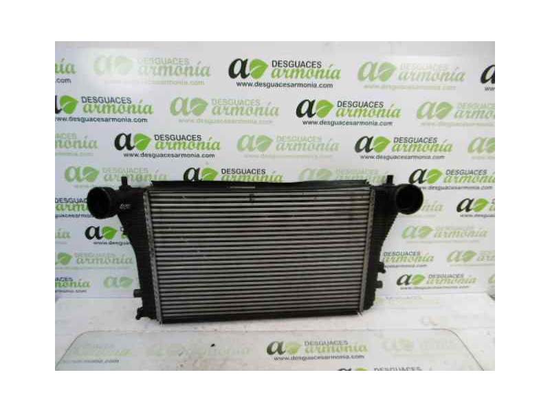 INTERCOOLER 8ML376723541 