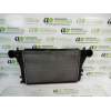 INTERCOOLER 8ML376723541 