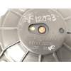 VENTILADOR CALEFACCION 25020140 U7253002 13276230