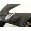 VOLANTE 7PP419091CK 