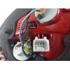 PILOTO TRASERO IZQUIERDO 92403A2200 