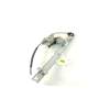 ELEVALUNAS TRASERO DERECHO 83460H8000 F00S1W2198 