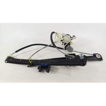 ELEVALUNAS TRASERO IZQUIERDO 4M0839461A 8W0959802