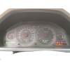 CUADRO INSTRUMENTOS 8602890 30682276 69594330T