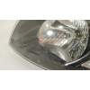 FARO IZQUIERDO 95016740 