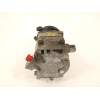 COMPRESOR AIRE ACONDICIONADO F500AN8CA03 977012H240 
