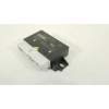 MODULO ELECTRONICO 5QA919294B 