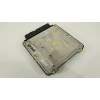 CENTRALITA MOTOR UCE 03G906016B 0281011478 