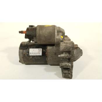 MOTOR ARRANQUE 9663528880 M000T22471 5802Z8