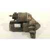 MOTOR ARRANQUE 9663528880 M000T22471 5802Z8