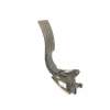 POTENCIOMETRO PEDAL 180029347R 