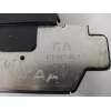 CERRADURA MALETERO / PORTON 9151487499H 9677230380 