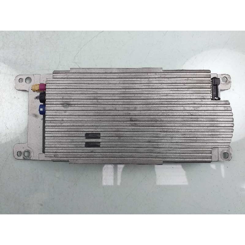 Recambio de modulo electronico para bmw serie 3 lim. (f30) 320d referencia OEM IAM 8410925715001  