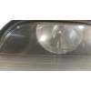 FARO IZQUIERDO 8370703 