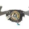MANDO LUCES 98046105ZD 
